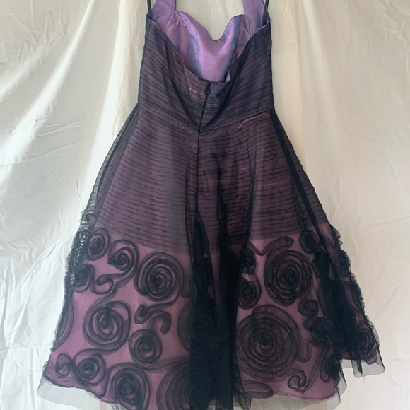 Jessica Simpson Dress - Picture 2 of 3